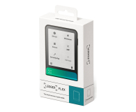 Ledger Flex Oxidate Green Crypto Hardware Wallet with Recovery Key LEDGERFLEX-OGREEN-RK - 1351784 - zdjęcie 4